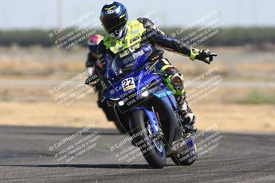 media/Aug-03-2024-TrackDaz (Sat) [[30bed884ff]]/C Group/940am (Sweeper)/